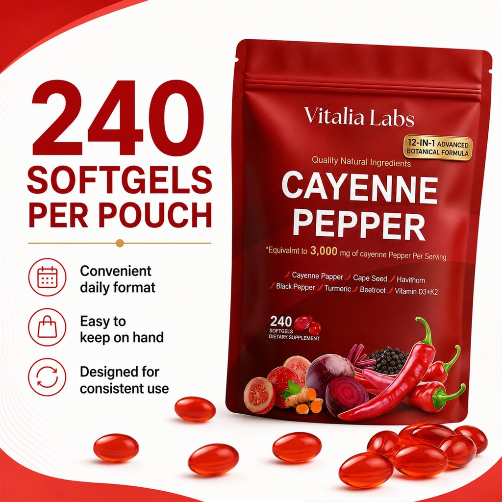vitalia-cayenne-pepper-softgels-vitalia--5.jpg