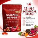 vitalia-cayenne-pepper-softgels-vitalia--2.jpg