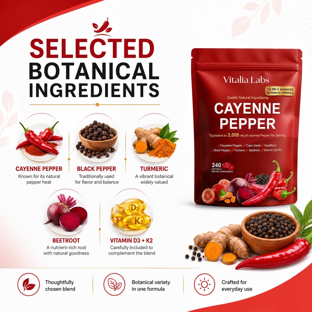 vitalia-cayenne-pepper-softgels-vitalia--6.jpg