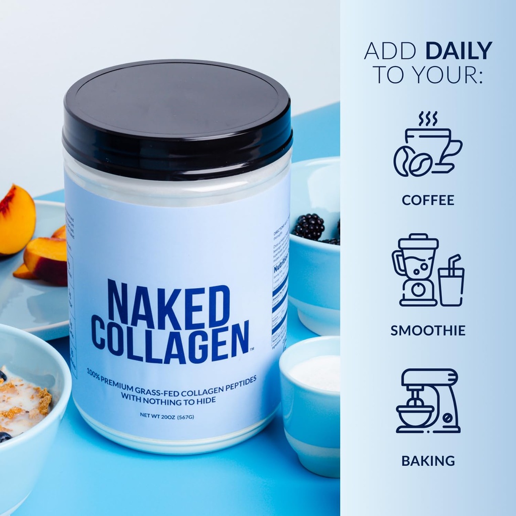 naked-vanilla-collagen-peptides-protein--5.jpg