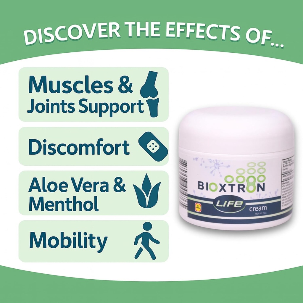 bioxtron-life-cream-natural-afa-stem-cel-3.jpg
