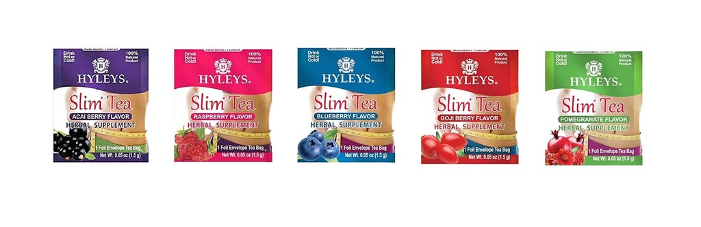 hyleys-14-day-weight-loss-tea-and-slim-t-6.jpg