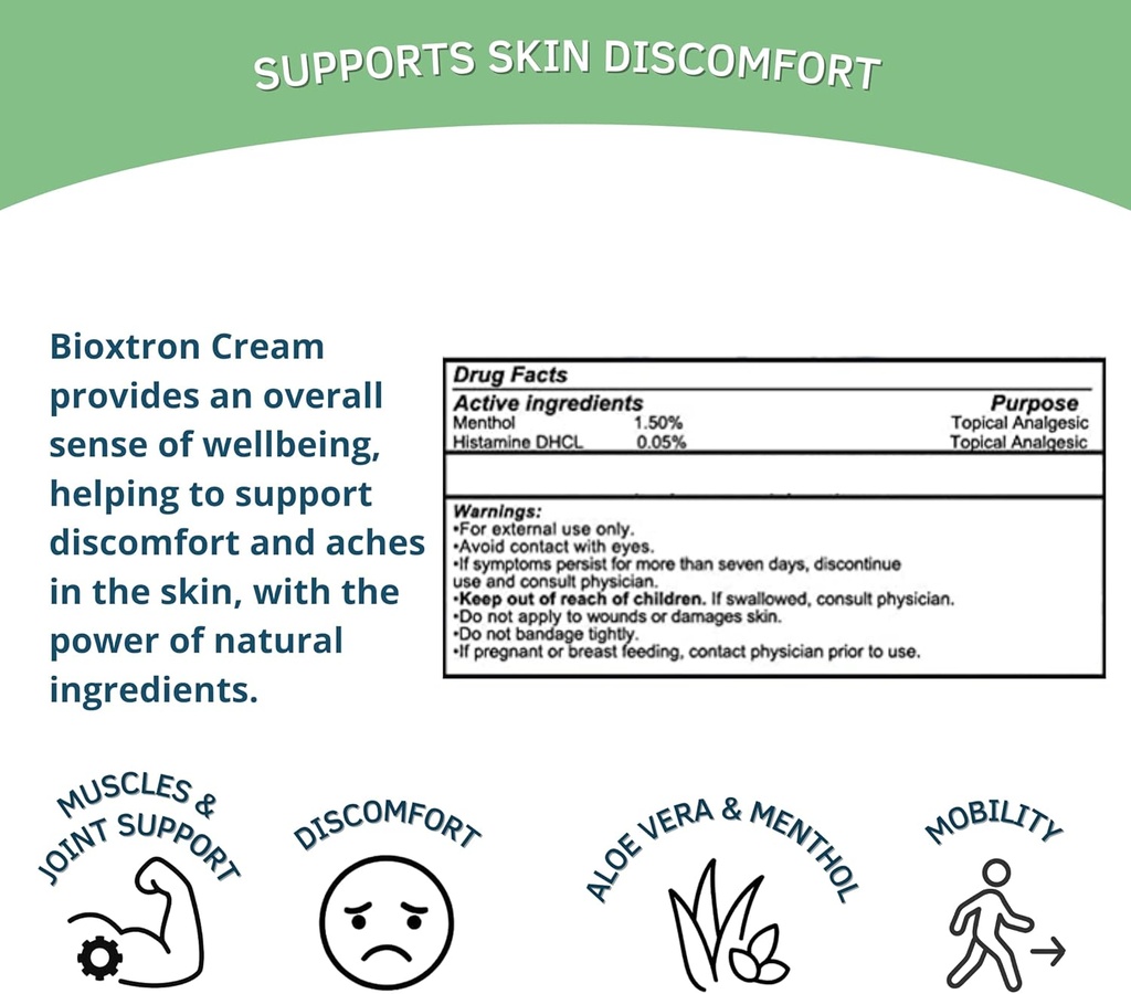 bioxtron-life-cream-natural-afa-stem-cel-5.jpg
