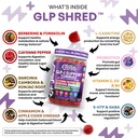 clean-nutra-gummies-with-cayenne-pepper--3.jpg