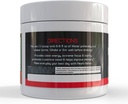 nootro-prime-brain-boost---focus-brain-s-2.jpg