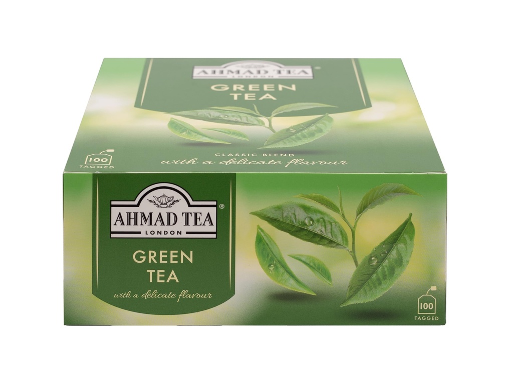 ahmad-tea-green-tea-green-tea-teabags-10-4.jpg