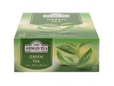 ahmad-tea-green-tea-green-tea-teabags-10-4.jpg