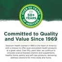 swanson-gotu-kola-435-milligrams-60-caps-5.jpg