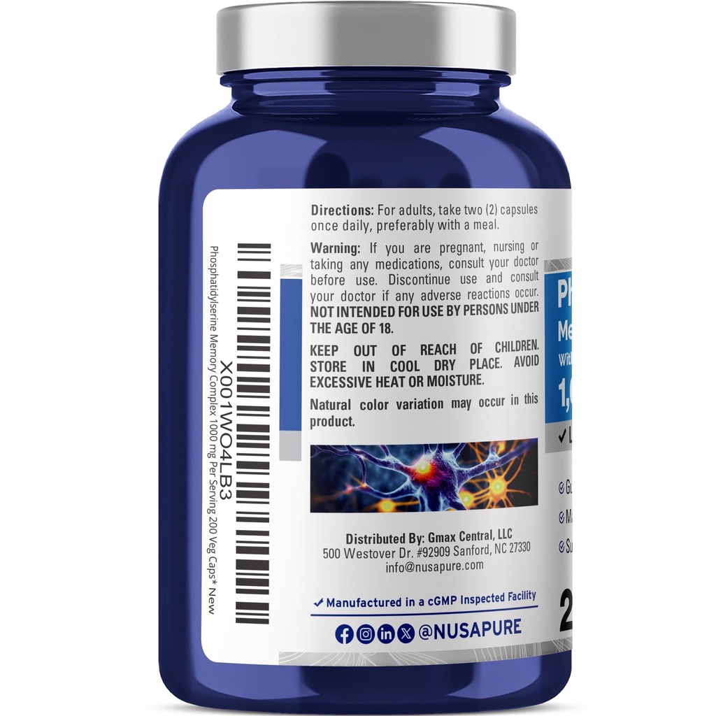 nusapure-phosphatidylserine-memory-ultim-3.jpg