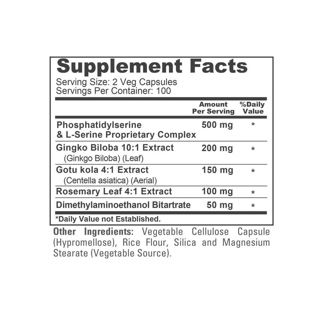 nusapure-phosphatidylserine-memory-ultim-4.jpg