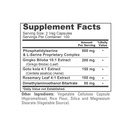 nusapure-phosphatidylserine-memory-ultim-4.jpg
