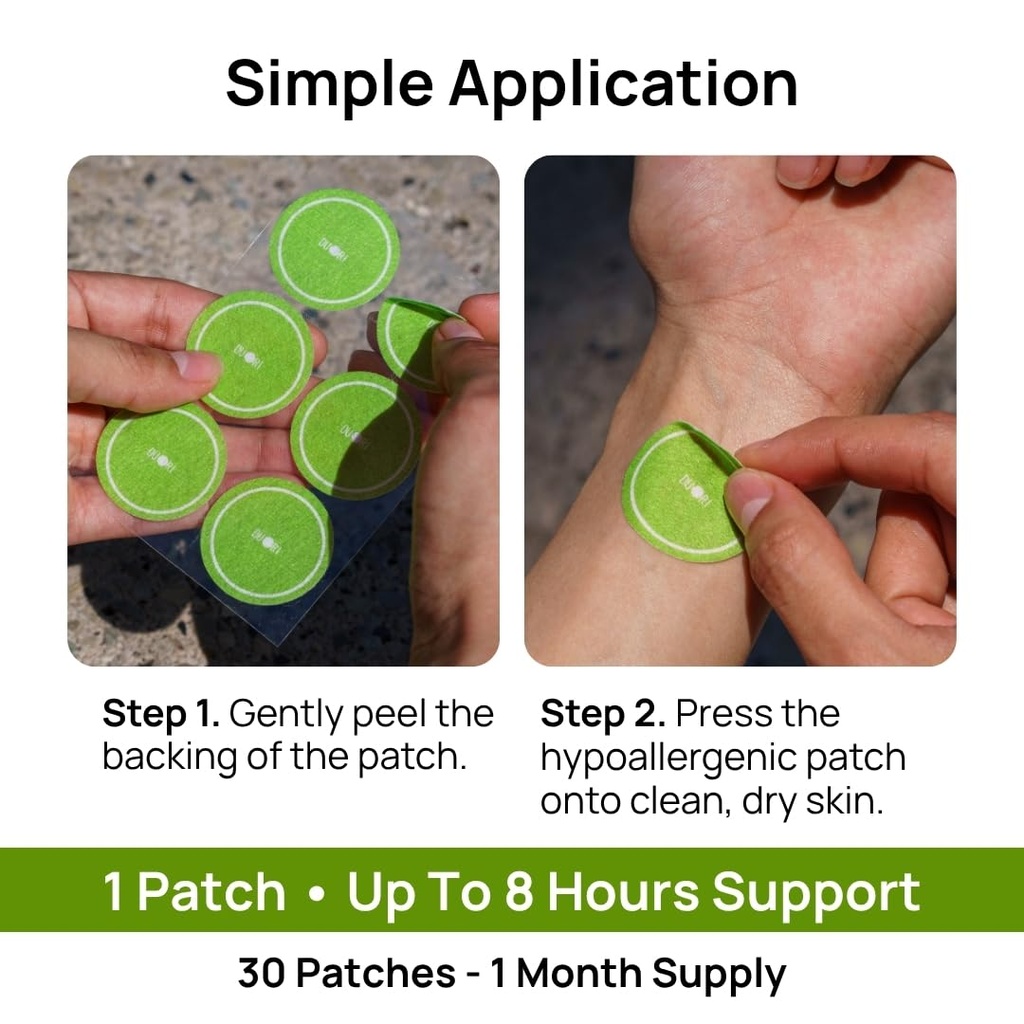 collagen-patch-skin-firmness-hair-nails--6.jpg