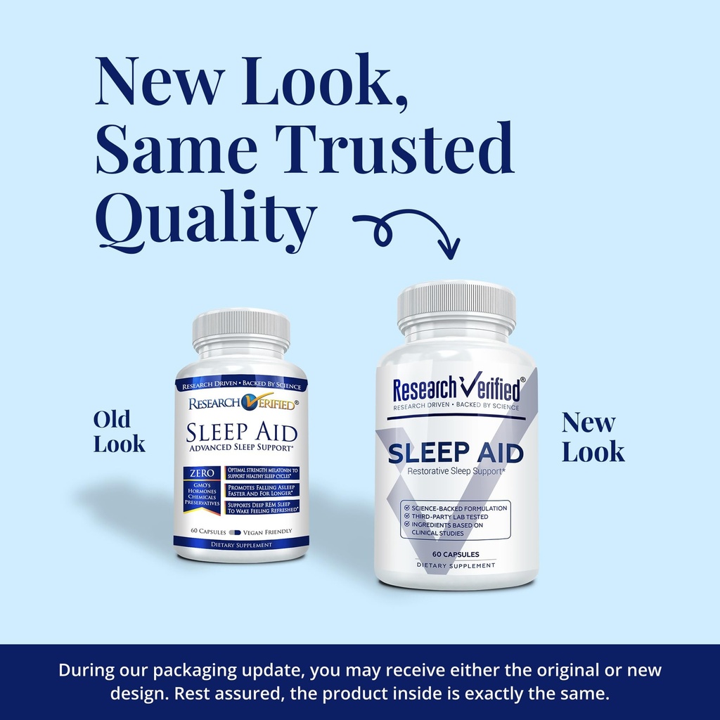 research-verified-sleep-melatonin-chamom-2.jpg