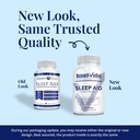 research-verified-sleep-melatonin-chamom-2.jpg