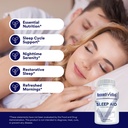 research-verified-sleep-melatonin-chamom-4.jpg