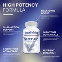 research-verified-sleep-melatonin-chamom-3.jpg