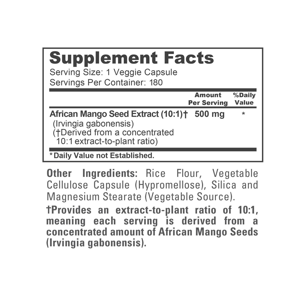 nusapure-african-mango-500-mg-180-veg-ca-4.jpg