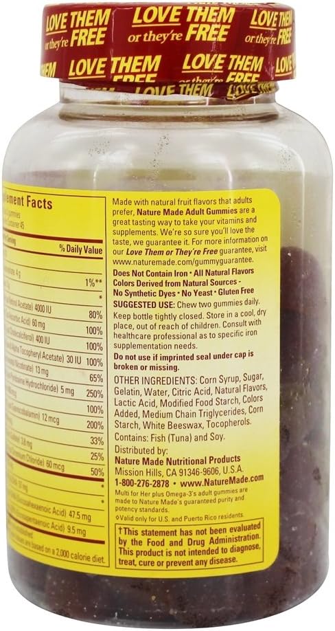 nature-made-multi-for-her-plus-omega-3-a-3.jpg