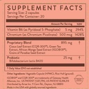 arrae-mb-1-craving-control-metabolism-su-3.jpg