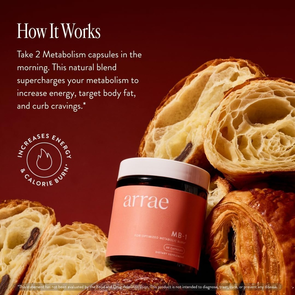 arrae-mb-1-craving-control-metabolism-su-4.jpg