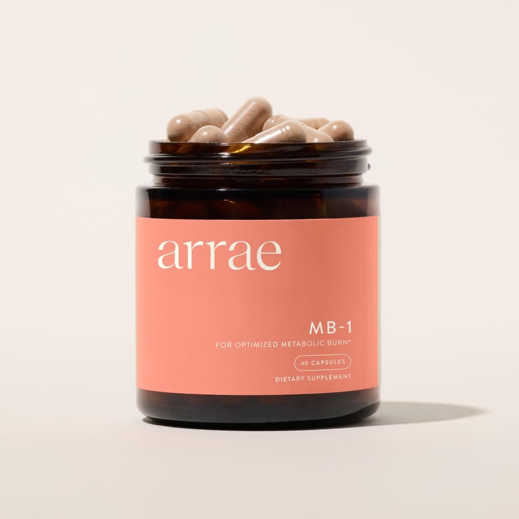 arrae-mb-1-craving-control-metabolism-su-2.jpg