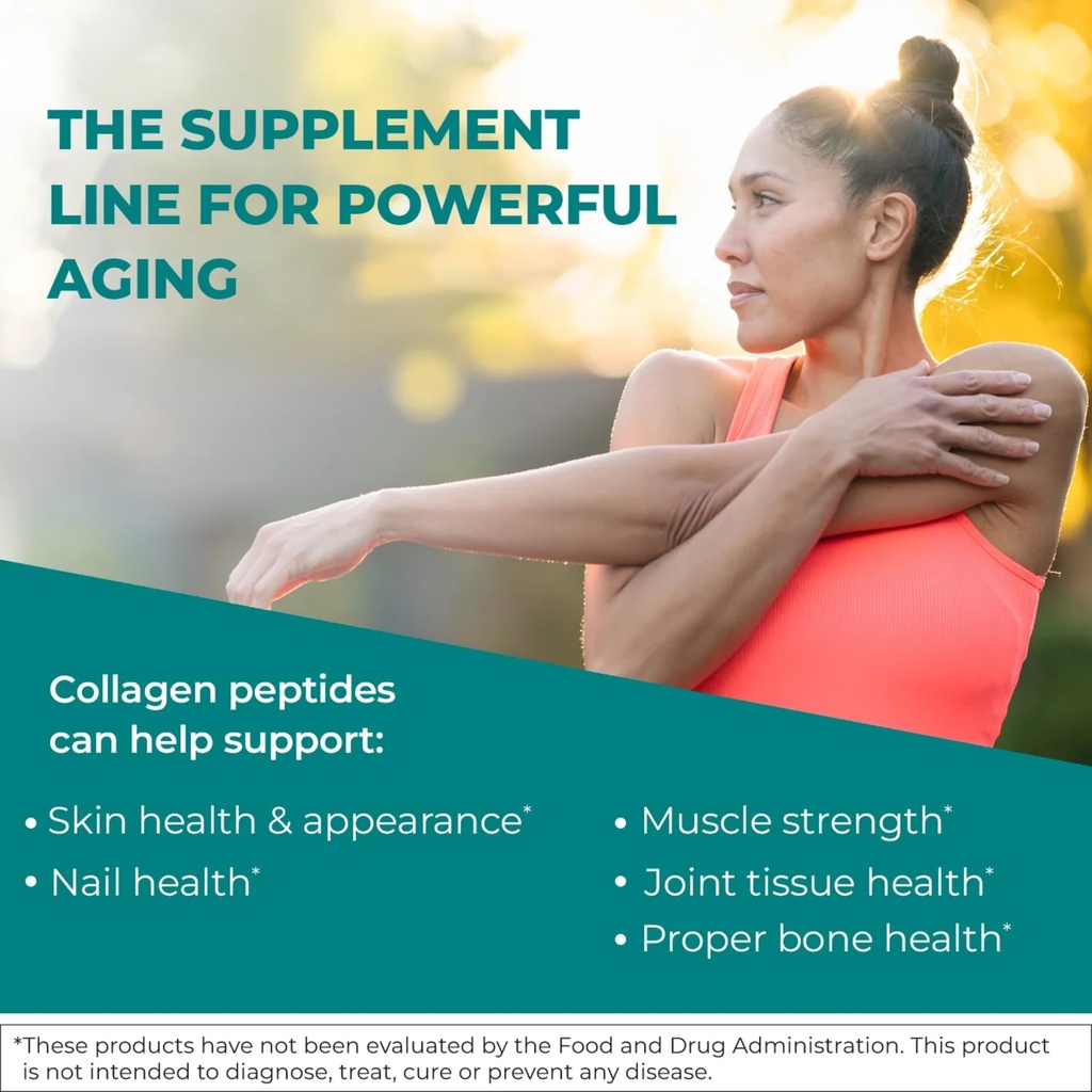 reignite-wellness-by-jj-virgin-collagen--5.jpg