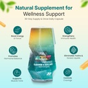 natural-supplement-for-wellness-support--2.jpg