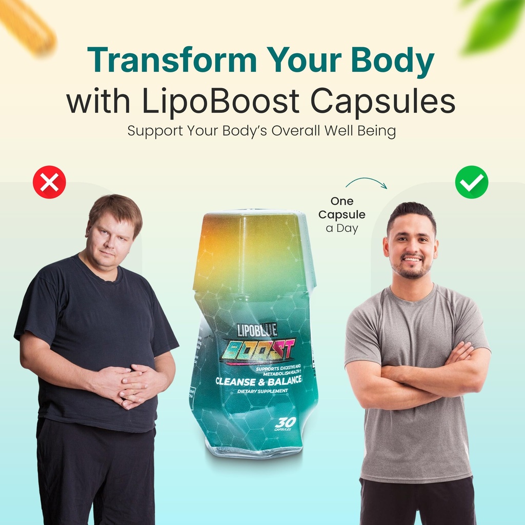natural-supplement-for-wellness-support--6.jpg