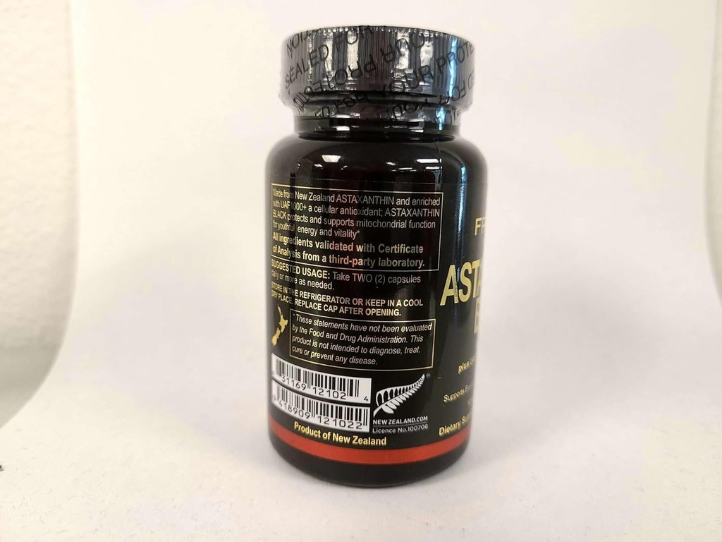 frezzor-astaxanthin-black-with-uaf1000-s-2.jpg