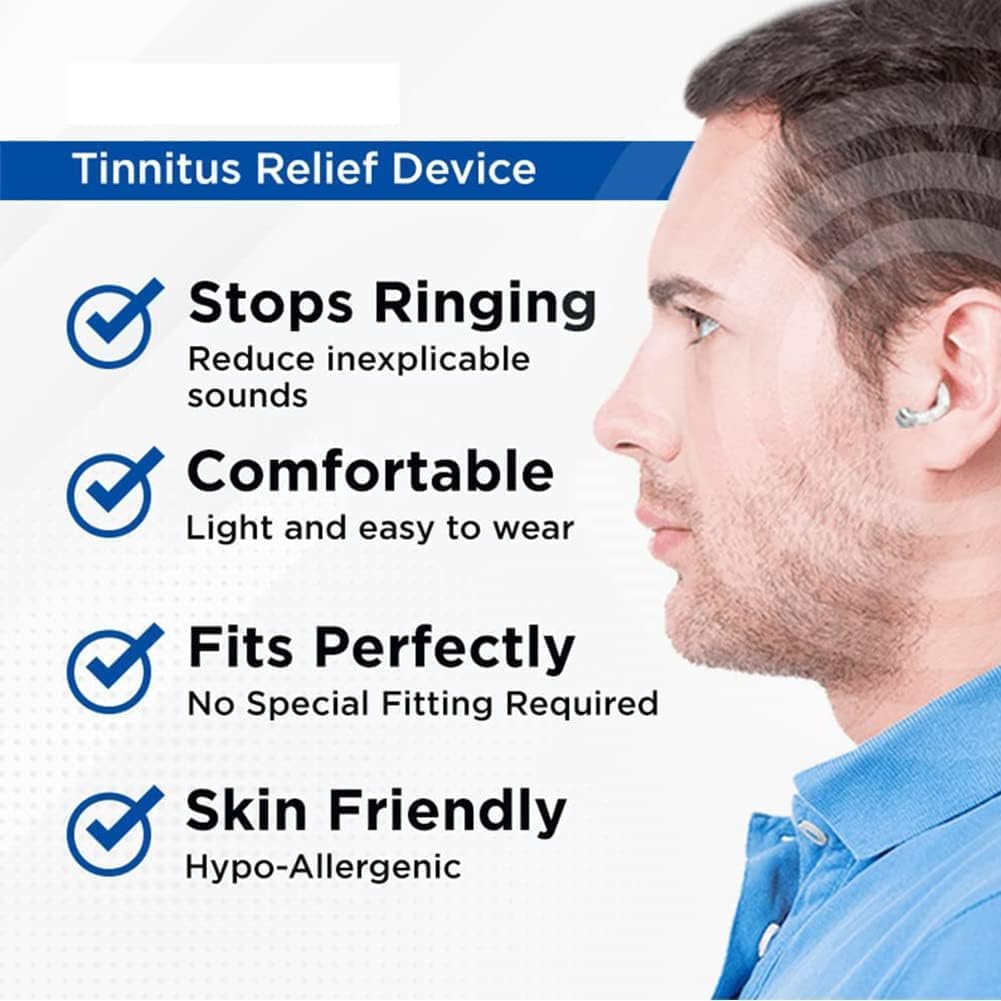 acupeace-tinnitus-relief-device-auricalm-2.jpg