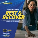 theraflu-combo-daytime-nighttime-severe--5.jpg