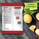 traditional-medicinals-lozenges-organic--6.jpg