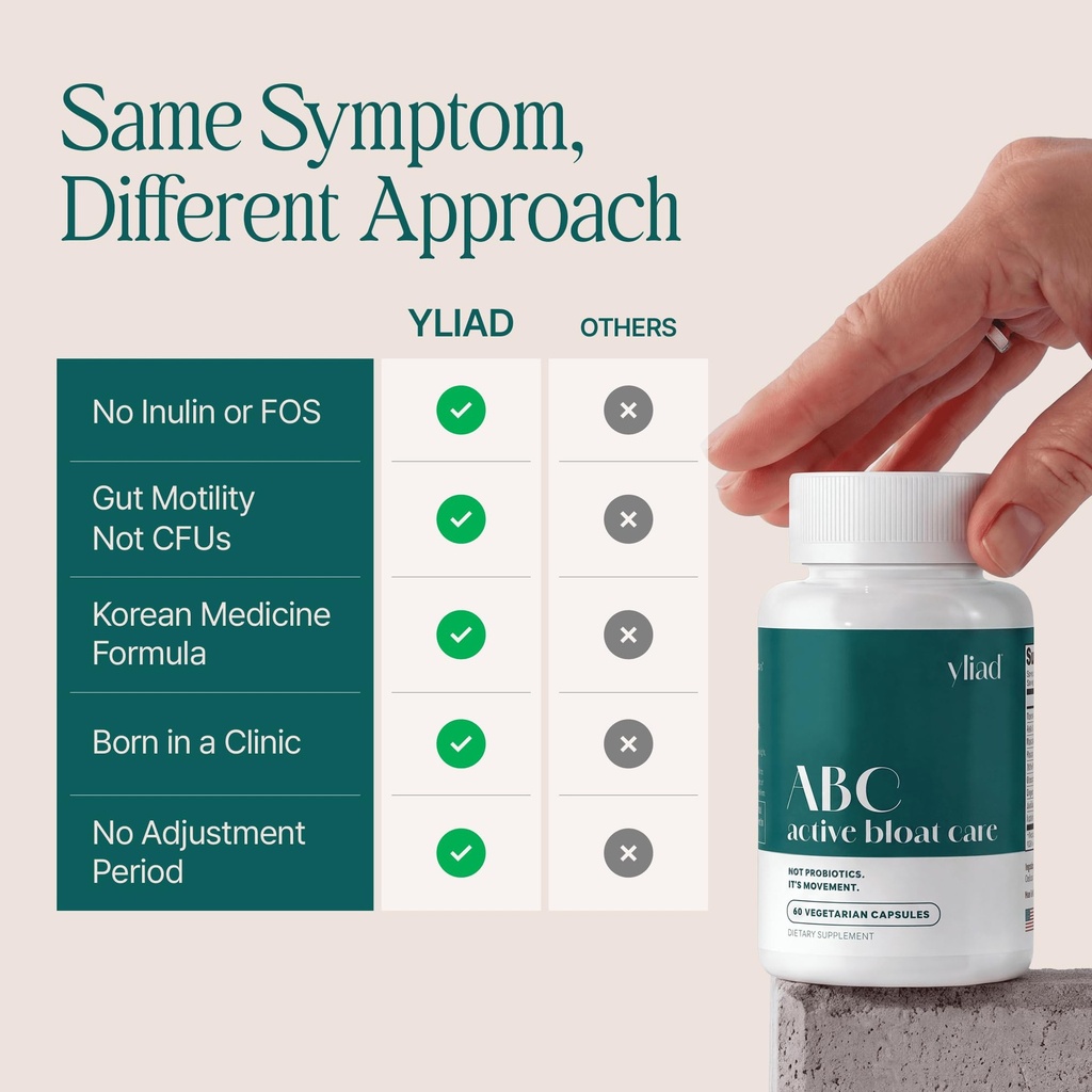 active-bloat-care-debloat-gas-relief-sup-5.jpg