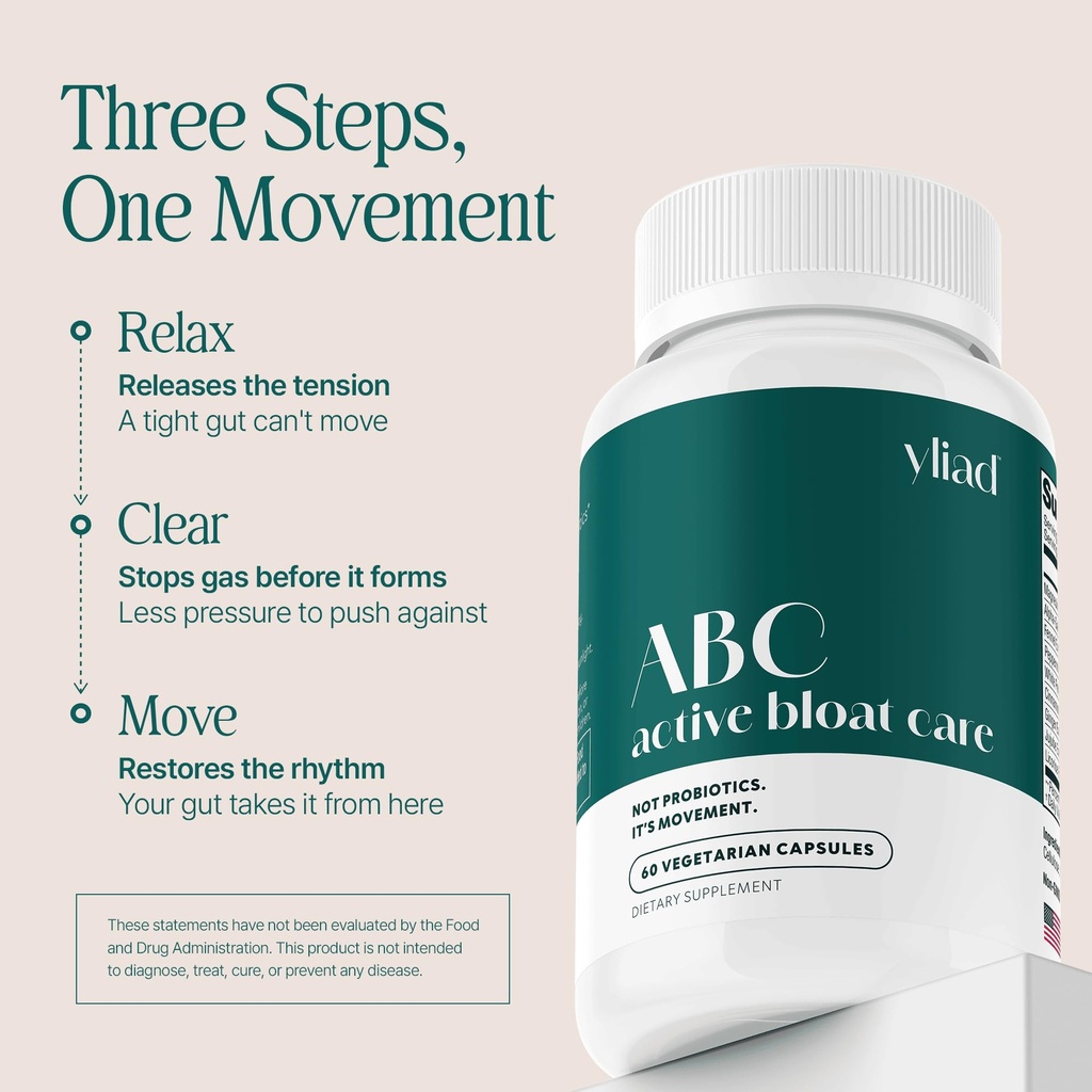 active-bloat-care-debloat-gas-relief-sup-3.jpg