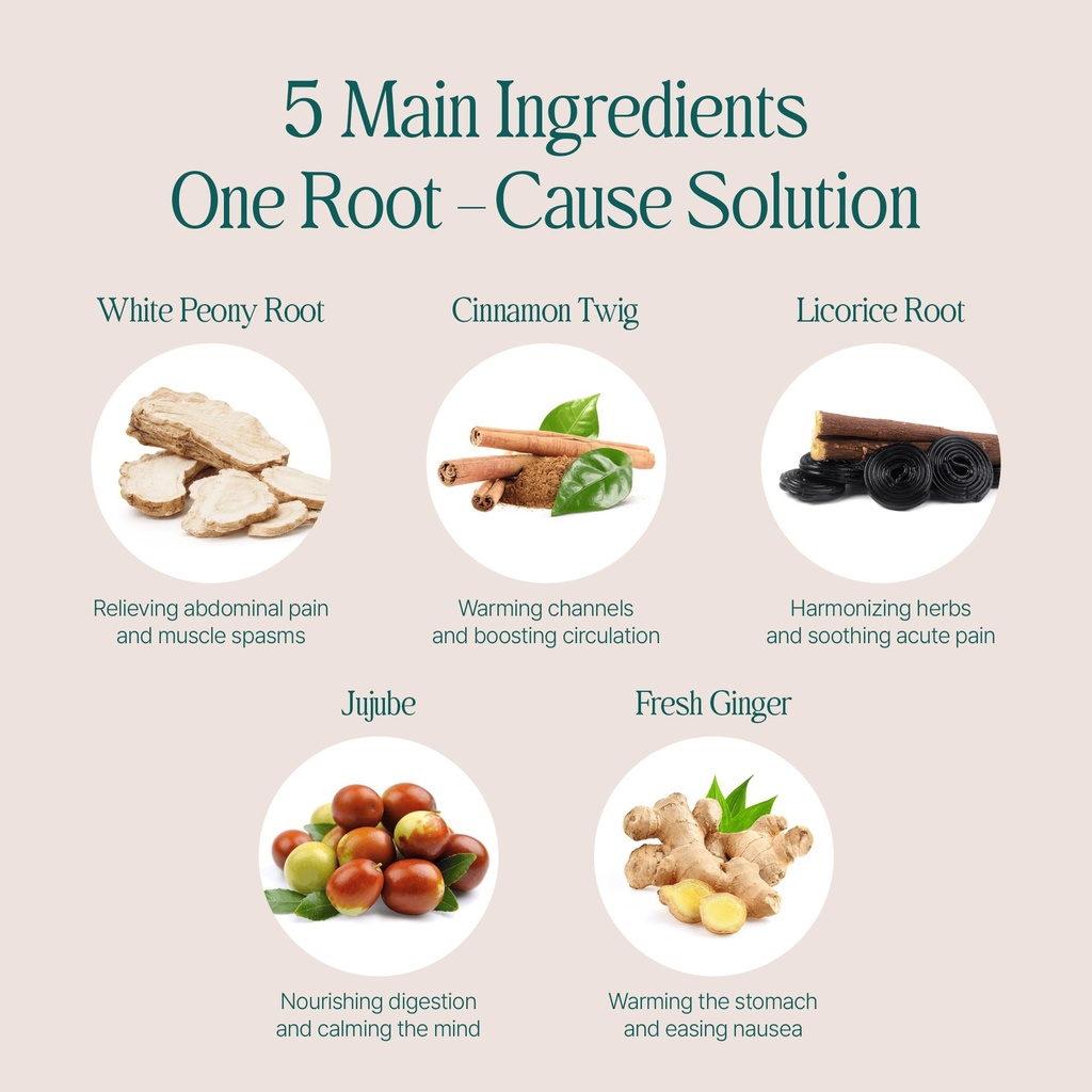 active-bloat-care-debloat-gas-relief-sup-4.jpg