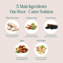 active-bloat-care-debloat-gas-relief-sup-4.jpg