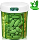 round-pill-organizer-dispenser---pill-bo-3.jpg