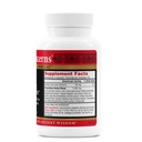 health-concerns-quiet-digestion-digestiv-2.jpg