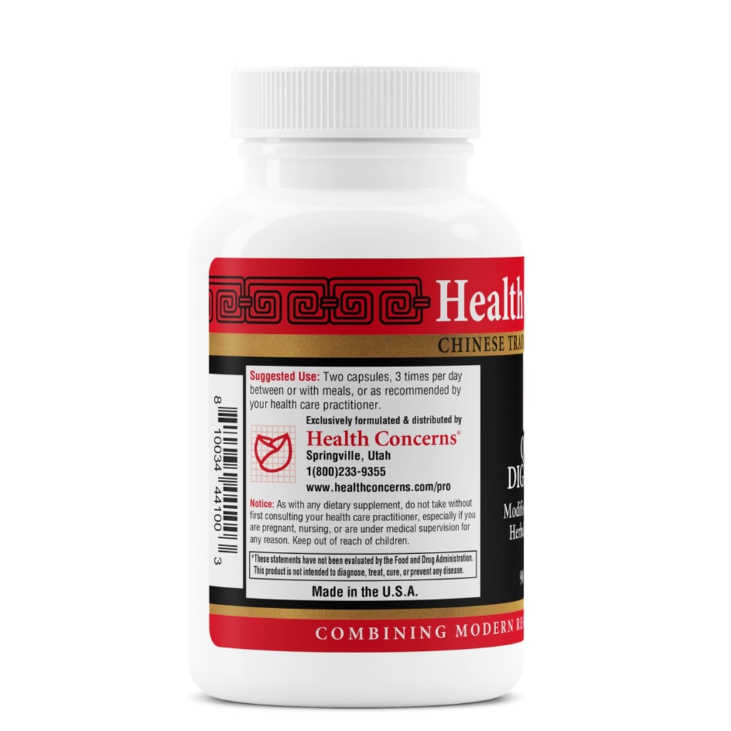 health-concerns-quiet-digestion-digestiv-3.jpg