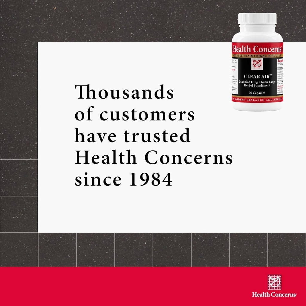 health-concerns-quiet-digestion-digestiv-5.jpg