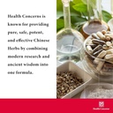 health-concerns-quiet-digestion-digestiv-4.jpg