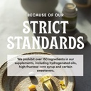 365-by-whole-foods-market-elderberry-syr-3.jpg