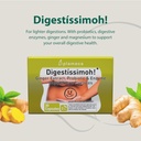 digestissimoh-digestive-health-gut-healt-2.jpg