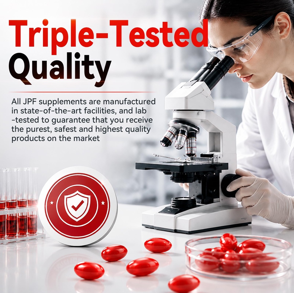 lutein-and-zeaxanthin-supplement-eye-hea-6.jpg