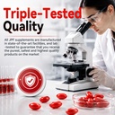 lutein-and-zeaxanthin-supplement-eye-hea-6.jpg