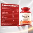 lutein-and-zeaxanthin-supplement-eye-hea-4.jpg