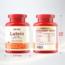 lutein-and-zeaxanthin-supplement-eye-hea-2.jpg