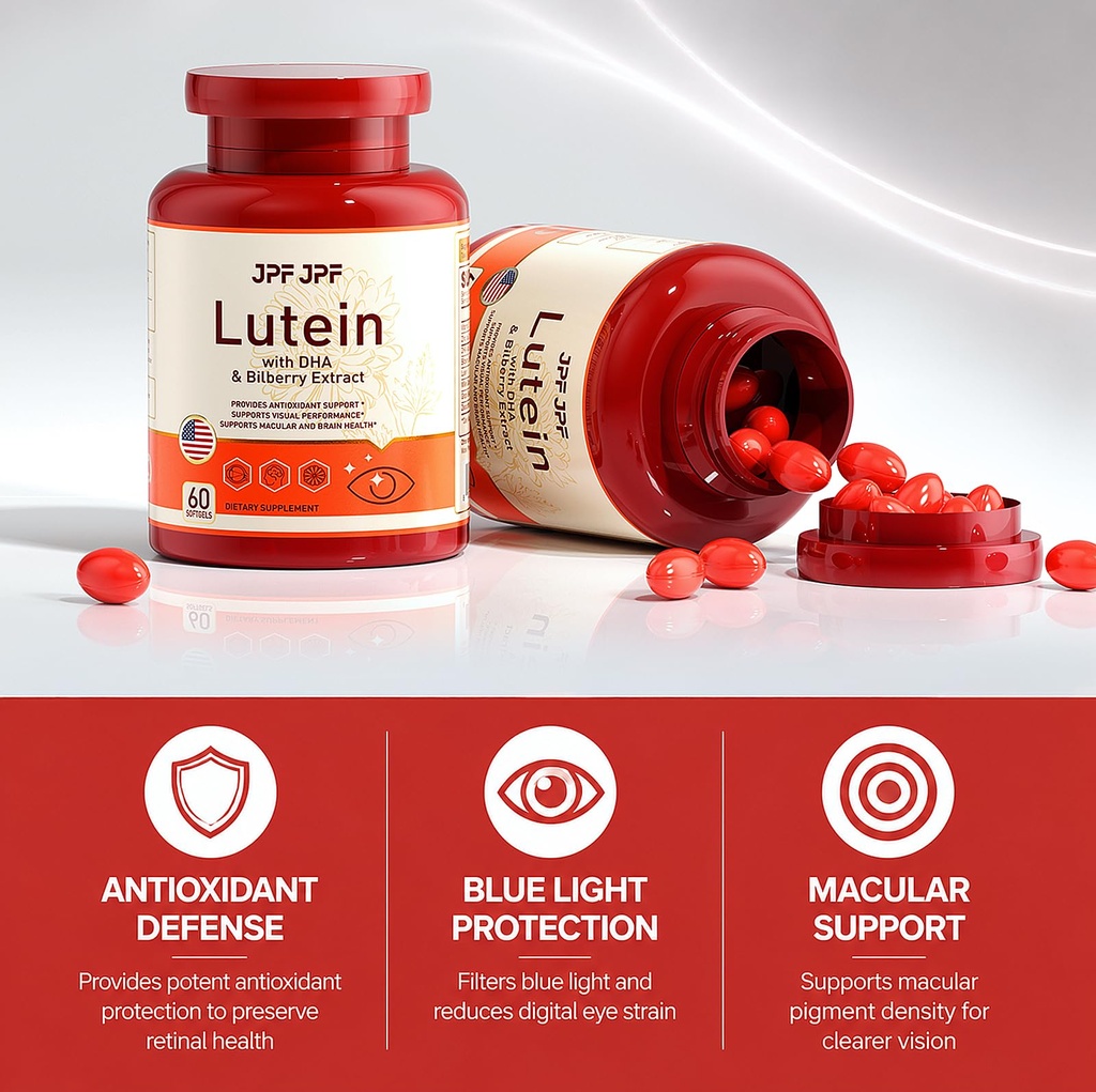 lutein-and-zeaxanthin-supplement-eye-hea-5.jpg