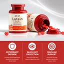 lutein-and-zeaxanthin-supplement-eye-hea-5.jpg