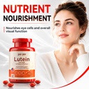 lutein-and-zeaxanthin-supplement-eye-hea-3.jpg